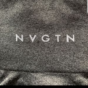 Nvgtn leggings